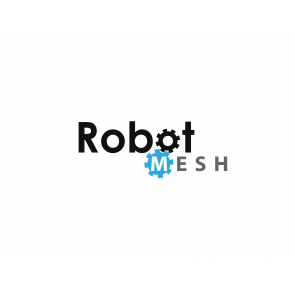 robotmesh1.png